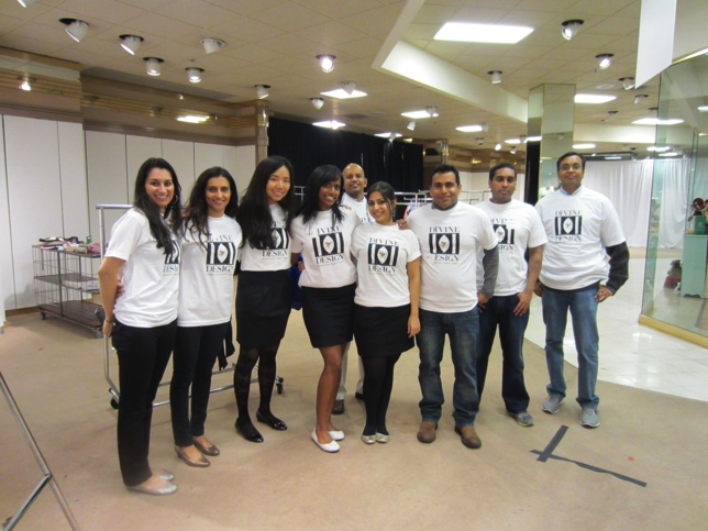 美国常青藤留学•职场•未来暑假游学定制项目